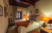 Туры в отель Riad Norma