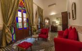 Туры в отель Riad Norma