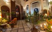 Туры в отель Riad Norma