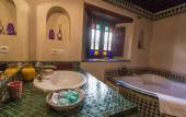 Туры в отель Riad Norma