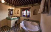 Туры в отель Riad Norma