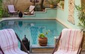 Туры в отель Riad Norma