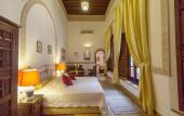 Туры в отель Riad Norma