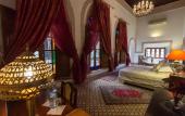 Туры в отель Riad Norma