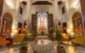 Туры в отель Riad Norma