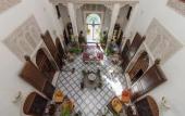 Туры в отель Riad Norma