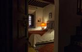 Туры в отель Riad Norma