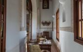 Туры в отель Riad Norma