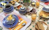 Туры в отель Riad Norma