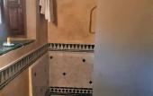 Туры в отель Riad Norma
