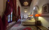 Туры в отель Riad Norma