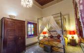Туры в отель Riad Norma