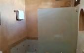 Туры в отель Riad Norma