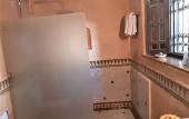 Туры в отель Riad Norma