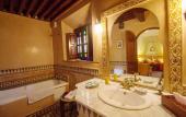 Туры в отель Riad Norma