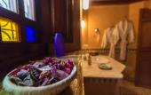 Туры в отель Riad Norma