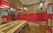 Туры в отель Riad Dar One