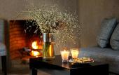 Туры в отель Riad Dar One