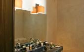 Туры в отель Riad Dar One