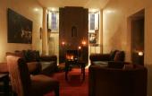 Туры в отель Riad Dar One