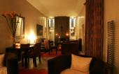 Туры в отель Riad Dar One