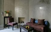 Туры в отель Riad Dar One