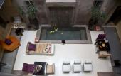 Туры в отель Riad Dar One