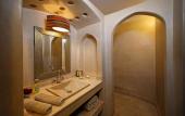 Туры в отель Riad Dar One