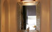 Туры в отель Riad Dar One