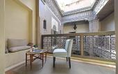 Туры в отель Riad Dar One