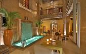 Туры в отель Riad Dar One
