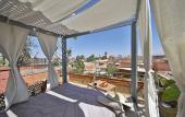 Туры в отель Riad Dar One