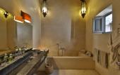 Туры в отель Riad Dar One