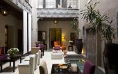 Туры в отель Riad Dar One