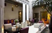 Туры в отель Riad Dar One