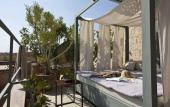 Туры в отель Riad Dar One