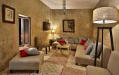 Туры в отель Riad Dar One