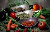 Туры в отель Riad Dar One