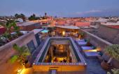 Туры в отель Riad Dar One