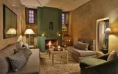 Туры в отель Riad Dar One