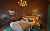 Туры в отель Riad Dar One