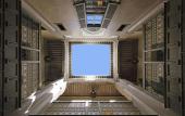 Туры в отель Riad Dar One