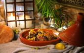 Туры в отель Riad Dar One