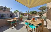 Туры в отель Riad Dar One