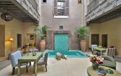 Туры в отель Riad Dar One