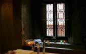 Туры в отель Riad Dar One