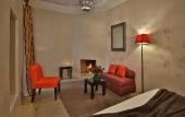 Туры в отель Riad Dar One