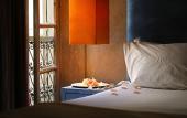 Туры в отель Riad Dar One