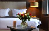 Туры в отель Riad Dar One