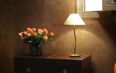 Туры в отель Riad Dar One